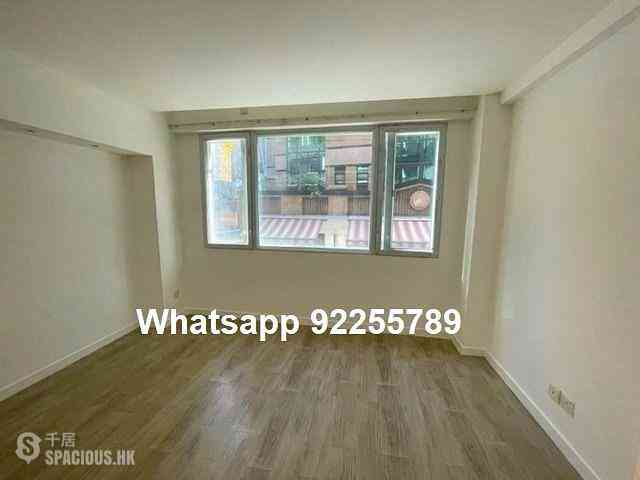 Central - 37, Peel Street 06