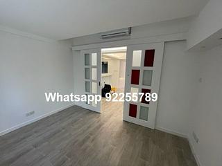 Central - 37, Peel Street 07