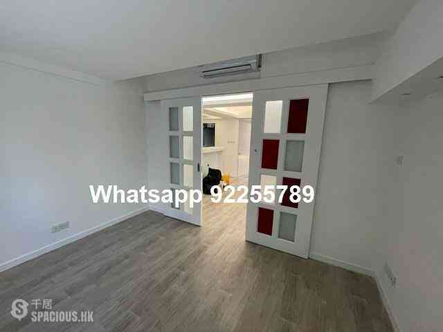 Central - 37, Peel Street 07