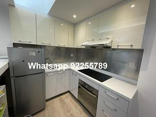 Central - 37, Peel Street 08