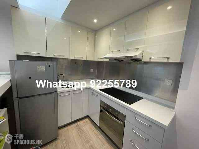 Central - 37, Peel Street 08