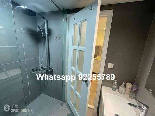 Central - 37, Peel Street 09