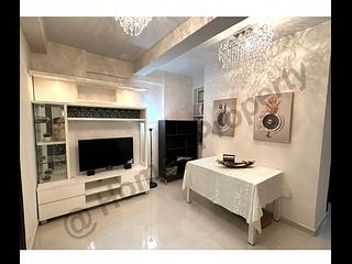 Causeway Bay - Caroline Hill Court 02