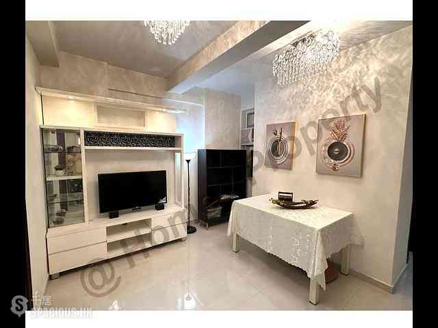 Causeway Bay - Caroline Hill Court 02