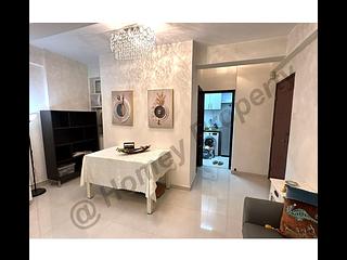 Causeway Bay - Caroline Hill Court 03