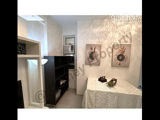 Causeway Bay - Caroline Hill Court 04