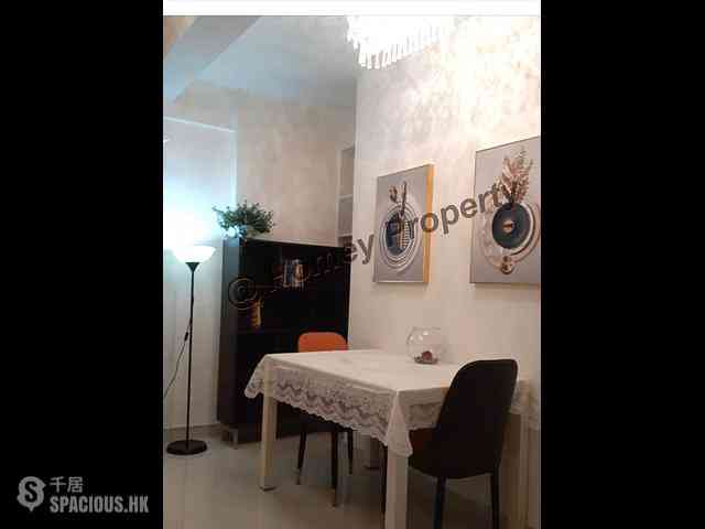 Causeway Bay - Caroline Hill Court 05