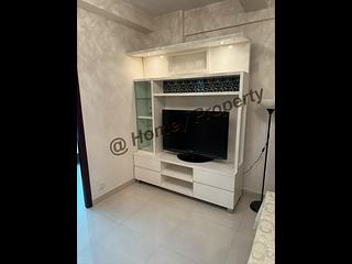 Causeway Bay - Caroline Hill Court 06