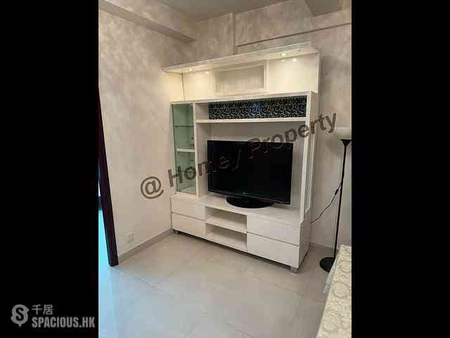Causeway Bay - Caroline Hill Court 06