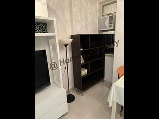 Causeway Bay - Caroline Hill Court 07