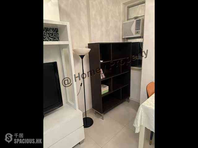 Causeway Bay - Caroline Hill Court 07