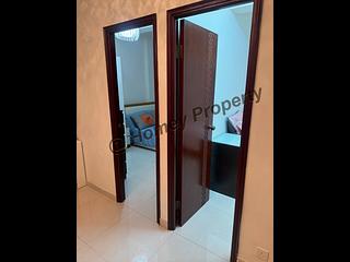 Causeway Bay - Caroline Hill Court 08