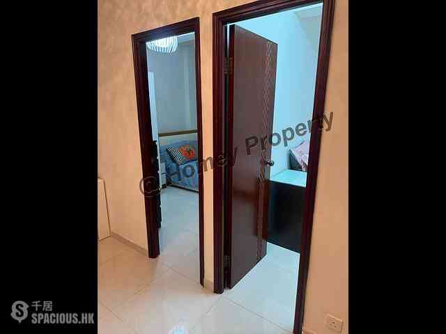 Causeway Bay - Caroline Hill Court 08