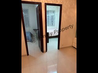 Causeway Bay - Caroline Hill Court 09