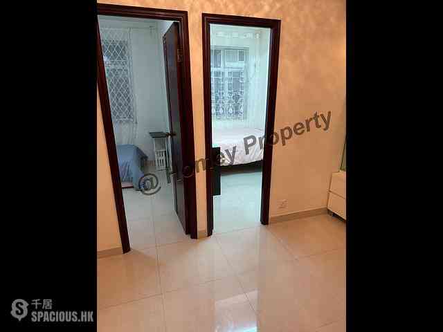 Causeway Bay - Caroline Hill Court 09