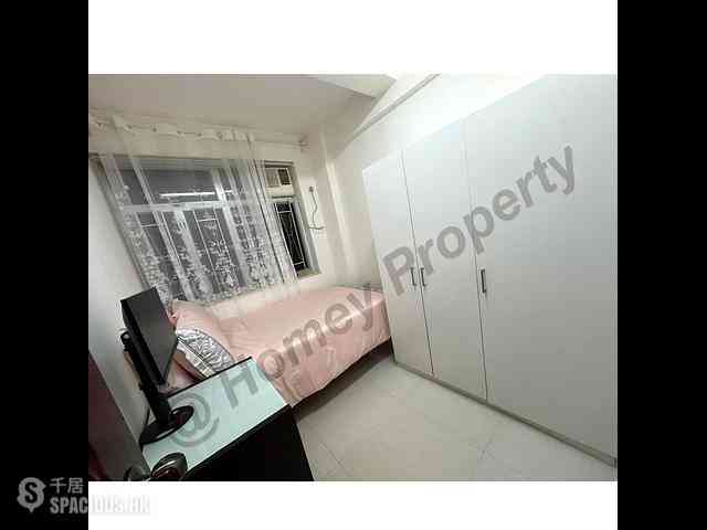 Causeway Bay - Caroline Hill Court 10