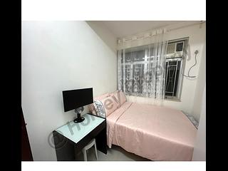 Causeway Bay - Caroline Hill Court 11