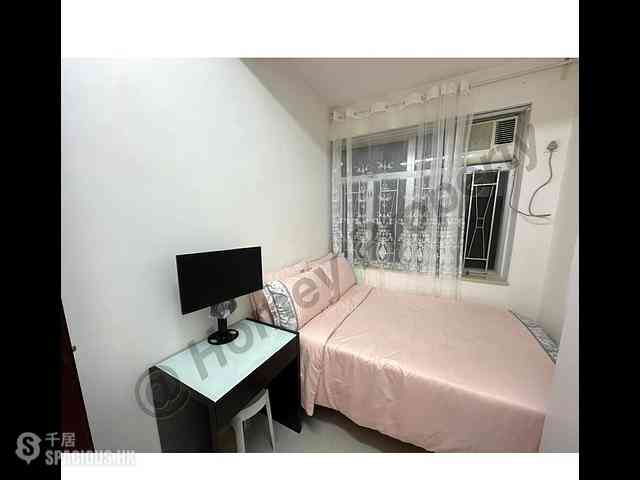 Causeway Bay - Caroline Hill Court 11