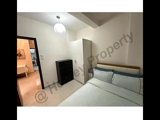 Causeway Bay - Caroline Hill Court 12