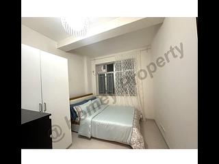 Causeway Bay - Caroline Hill Court 13