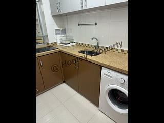 Causeway Bay - Caroline Hill Court 14