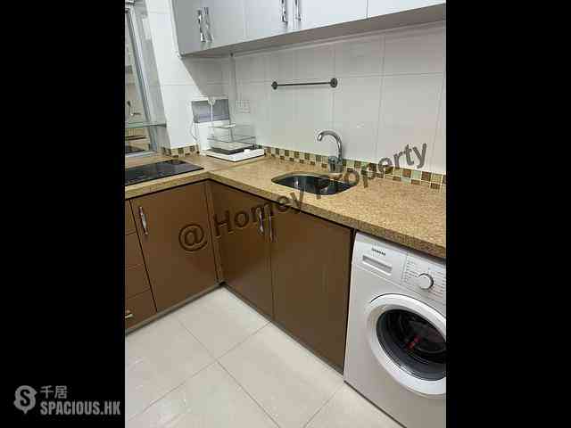 Causeway Bay - Caroline Hill Court 14