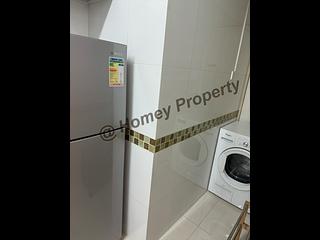 Causeway Bay - Caroline Hill Court 15