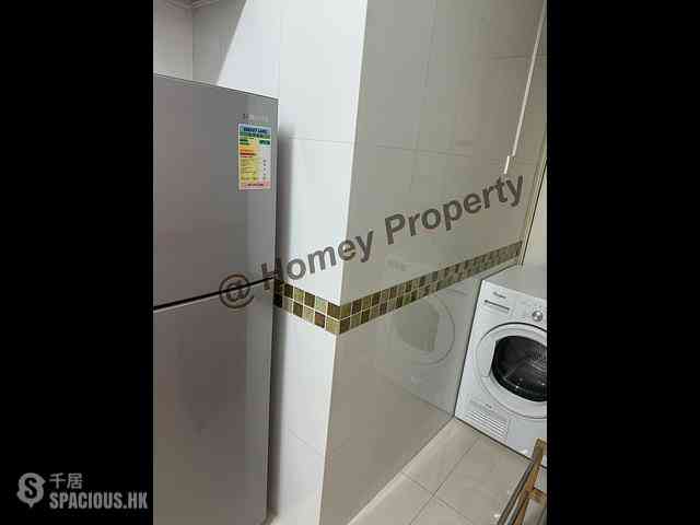 Causeway Bay - Caroline Hill Court 15