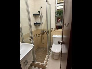 Causeway Bay - Caroline Hill Court 16