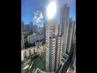 Sheung Wan - Urbana 38 02