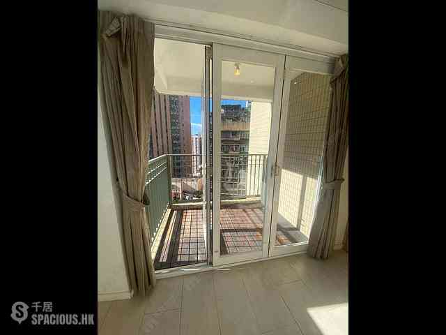 Sheung Wan - Urbana 38 03