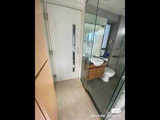 Sheung Wan - Urbana 38 05