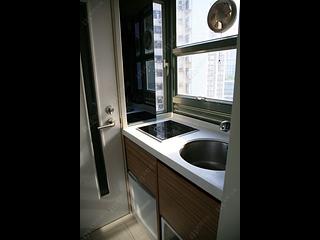 Sheung Wan - Urbana 38 07