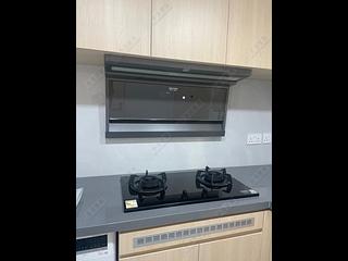 Wan Chai - The Zenith Phase 1 Block 1 03