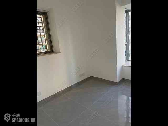 Wan Chai - The Zenith Phase 1 Block 1 04