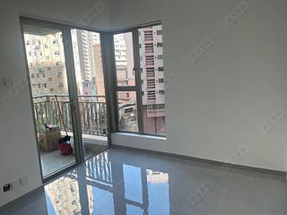 Wan Chai - The Zenith Phase 1 Block 1 09