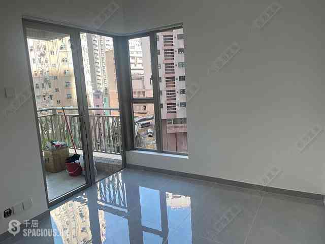 Wan Chai - The Zenith Phase 1 Block 1 09