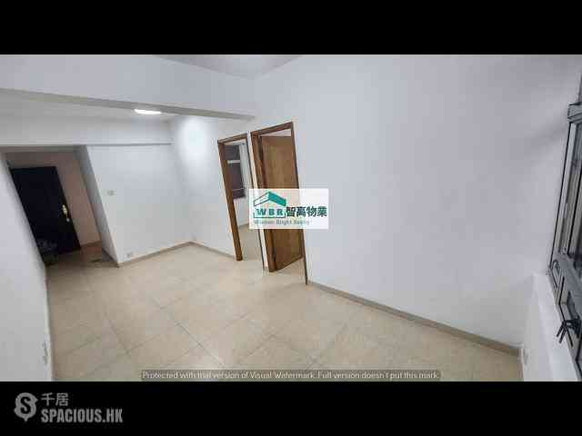 Shek Tong Tsui - On Lok Mansion 02