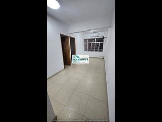 Shek Tong Tsui - On Lok Mansion 03