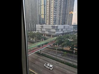 湾仔 - 城市大厦 07