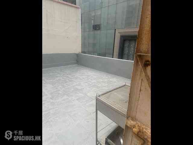 North Point - 29, Ming Yuen Western Street 03