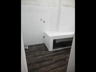 North Point - 29, Ming Yuen Western Street 13