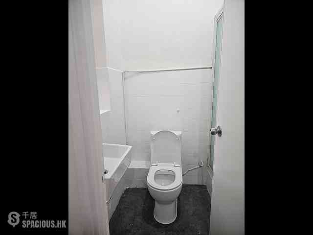 North Point - 29, Ming Yuen Western Street 14