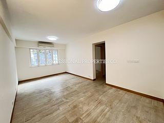 Stubbs Road - Mandarin Villa 02