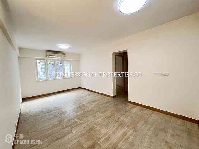 Stubbs Road - Mandarin Villa 02