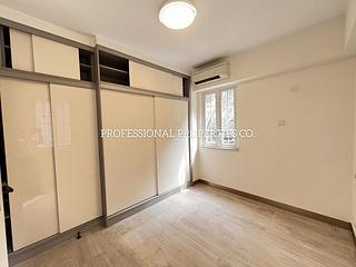 Stubbs Road - Mandarin Villa 04