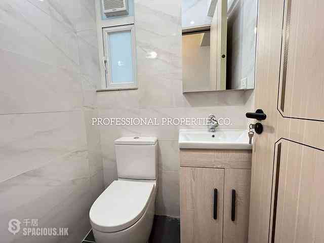 Stubbs Road - Mandarin Villa 05