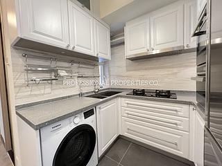 Stubbs Road - Mandarin Villa 06