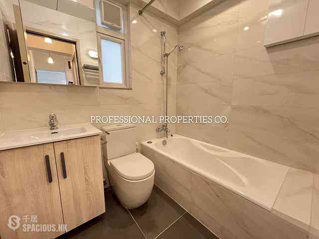 Stubbs Road - Mandarin Villa 07