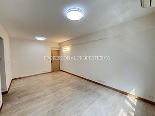 Stubbs Road - Mandarin Villa 12